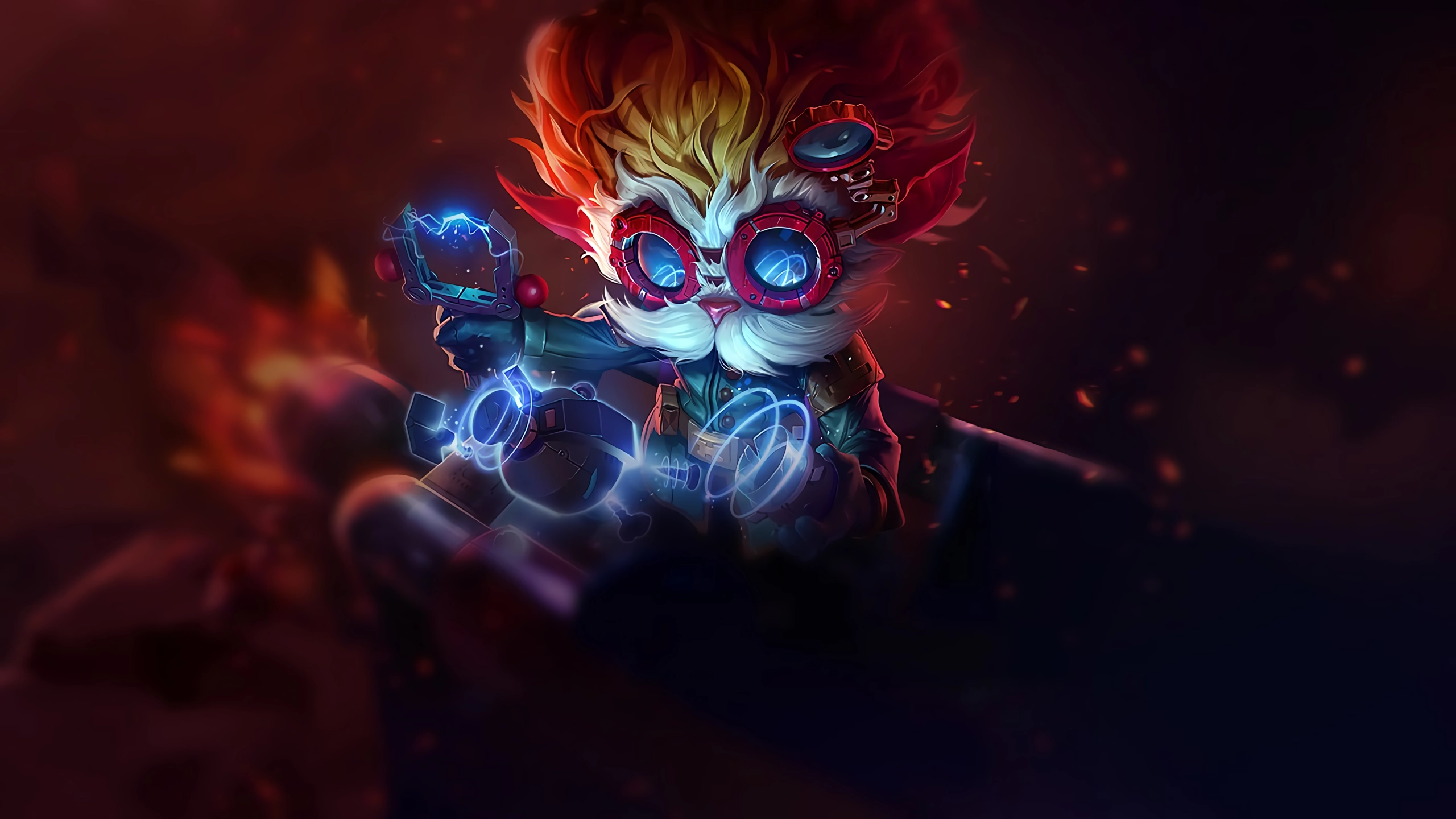 Heimer