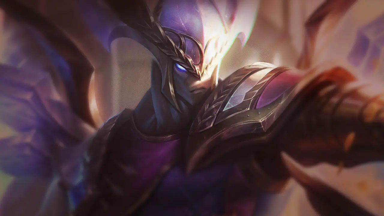 빙 기's personal recap | Rewind your League of Legends 2025 season with  YearIn.LoL, image size:1280x720