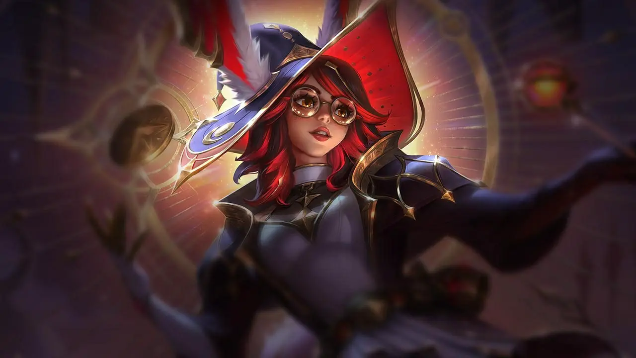 Surrender at 20: 9-7 PBE Update: New GP, Jax, Gragas Skins and more!, image size:1280x720