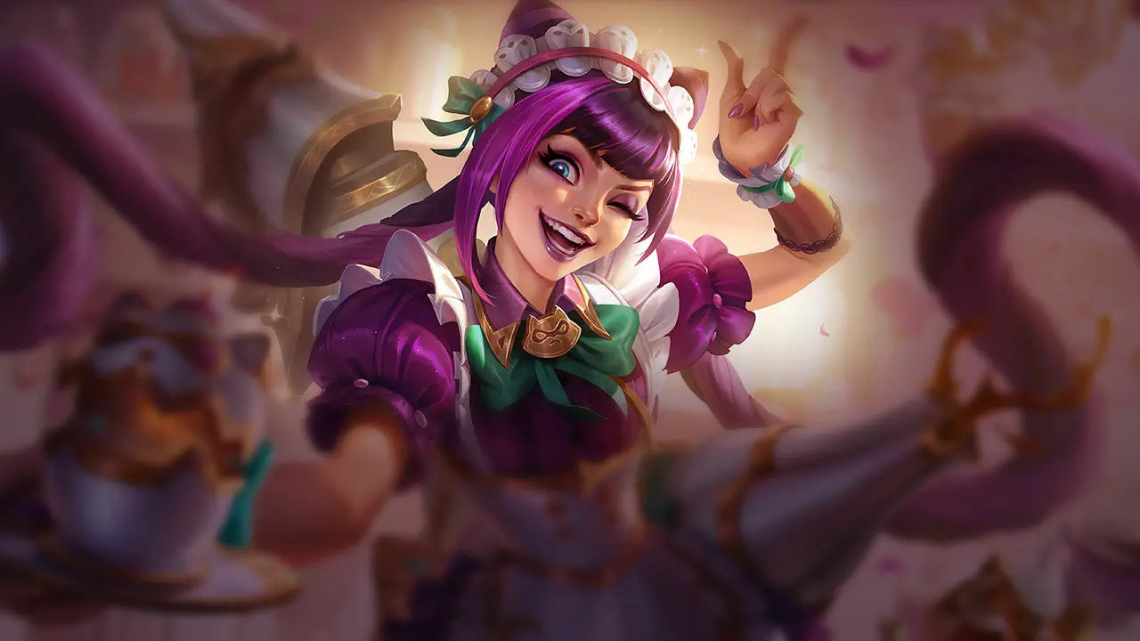 Digital Sparks - kostenfreie Lernplattform mit gesellschaftsrelevanten  Inhalten, image size:1280x720