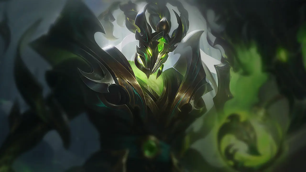 Braum - League of Legends HD 4K Wallpaper PC \u0026 Phone, image size:1280x720