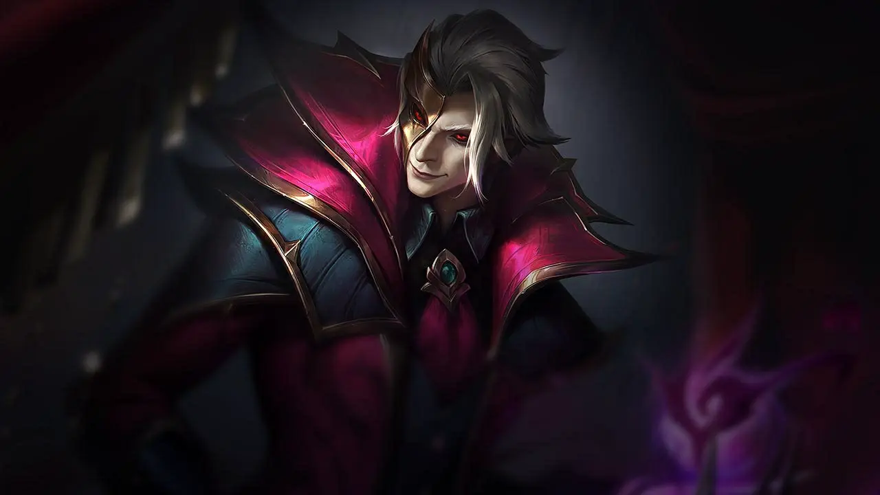 3 Gründe für einen Schluckauf beim Hund \u0026 Welpen, image size:1280x720