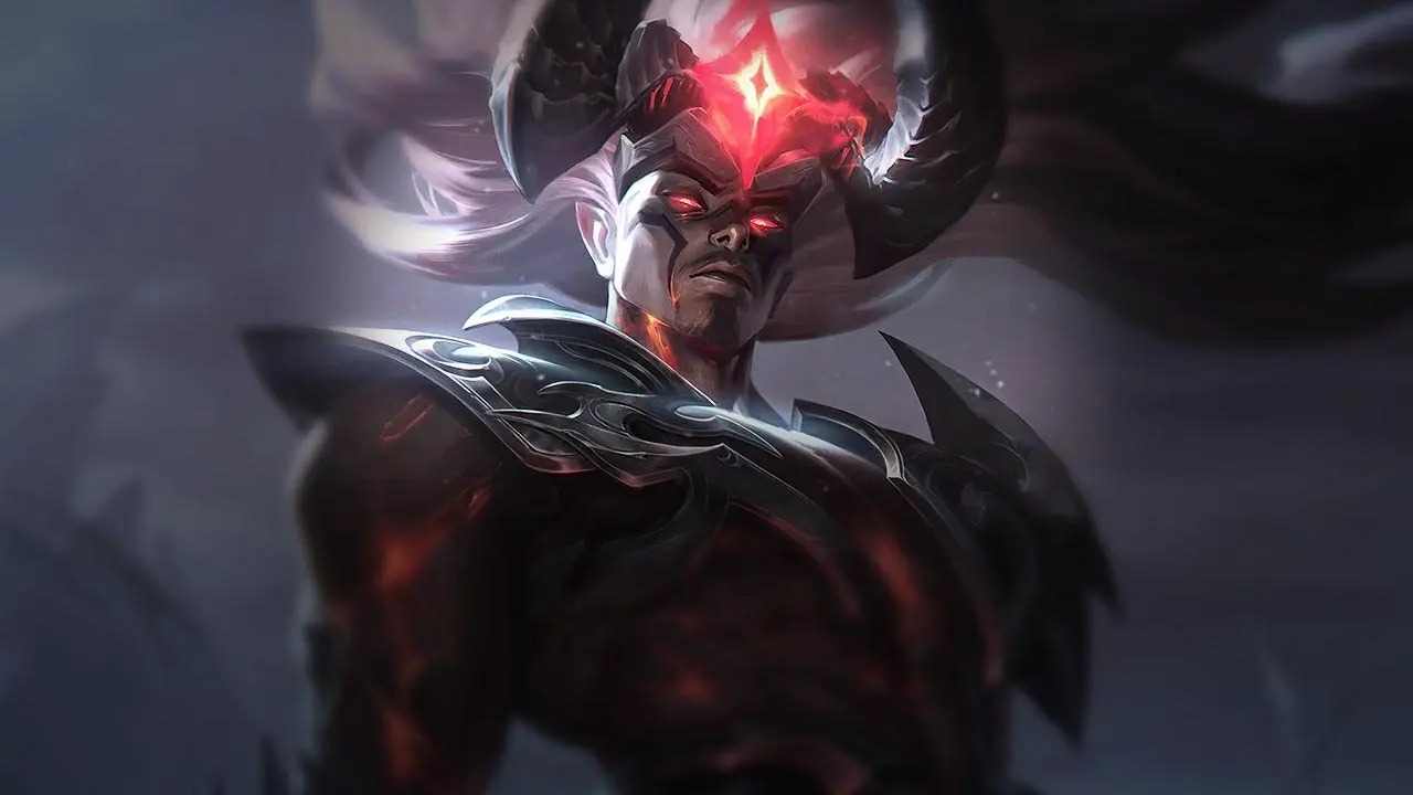 el tigre braum's personal recap | Rewind your League of Legends 2025 season  with YearIn.LoL, image size:1280x720